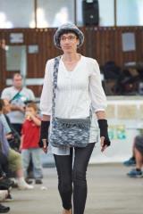 Festival Bicka 2016 73